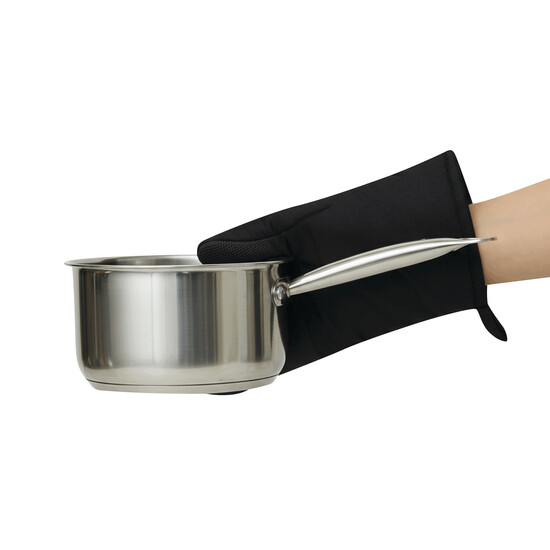Grillhandschuh STAYCOOL