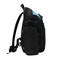 Picknick-Rucksack SMART TRIP