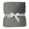 Wohn- und Kuscheldecke SNUGGLE DREAM