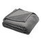 Wohn- und Kuscheldecke SNUGGLE DREAM