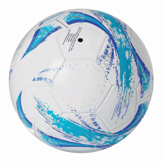 Fußball KICK AROUND