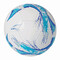 Fußball KICK AROUND