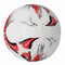 Fußball KICK AROUND