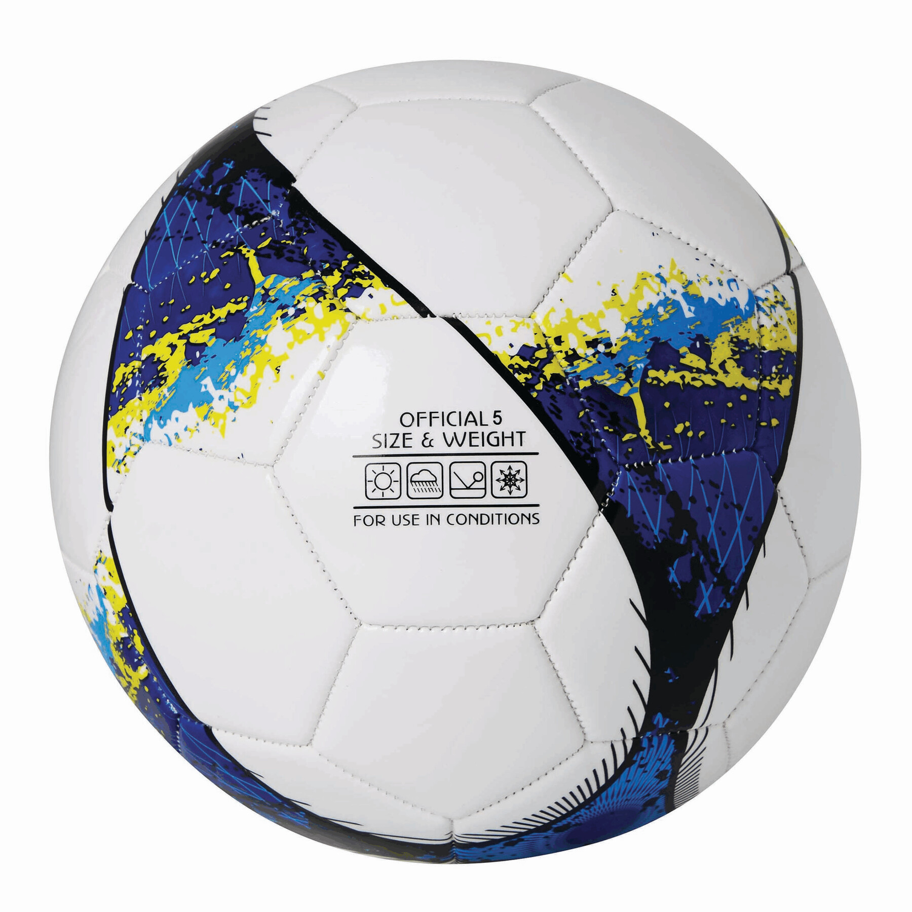 Fußball PROMOTION CUP
