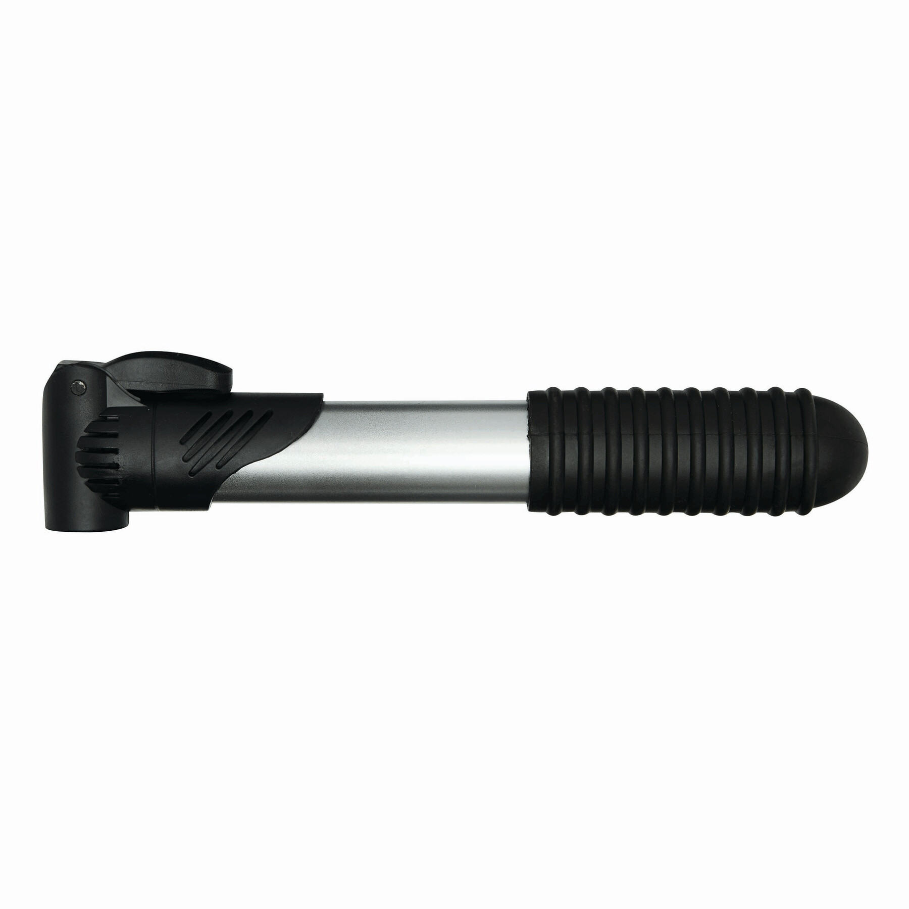 Fahrradluftpumpe AIRFLOW