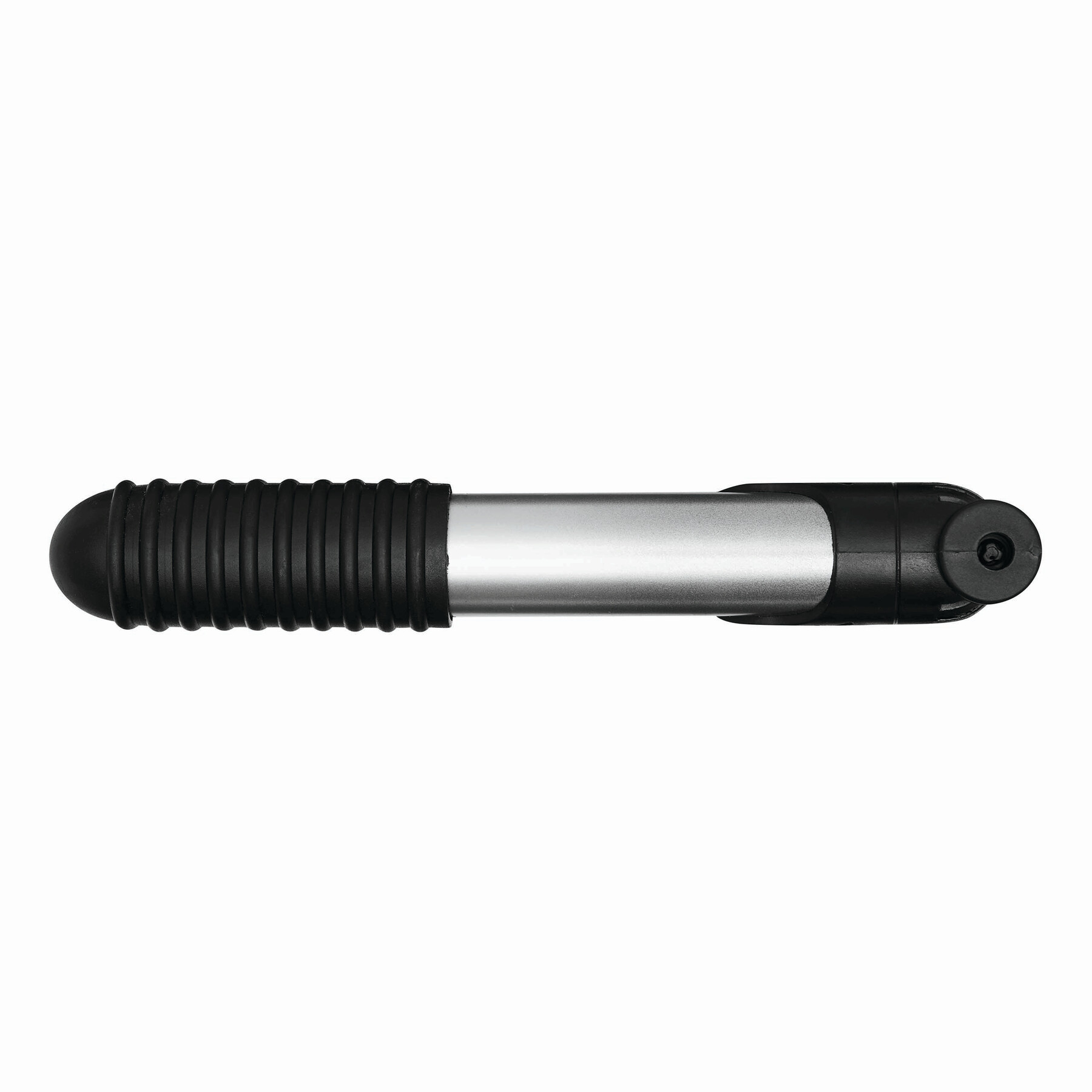 Fahrradluftpumpe AIRFLOW