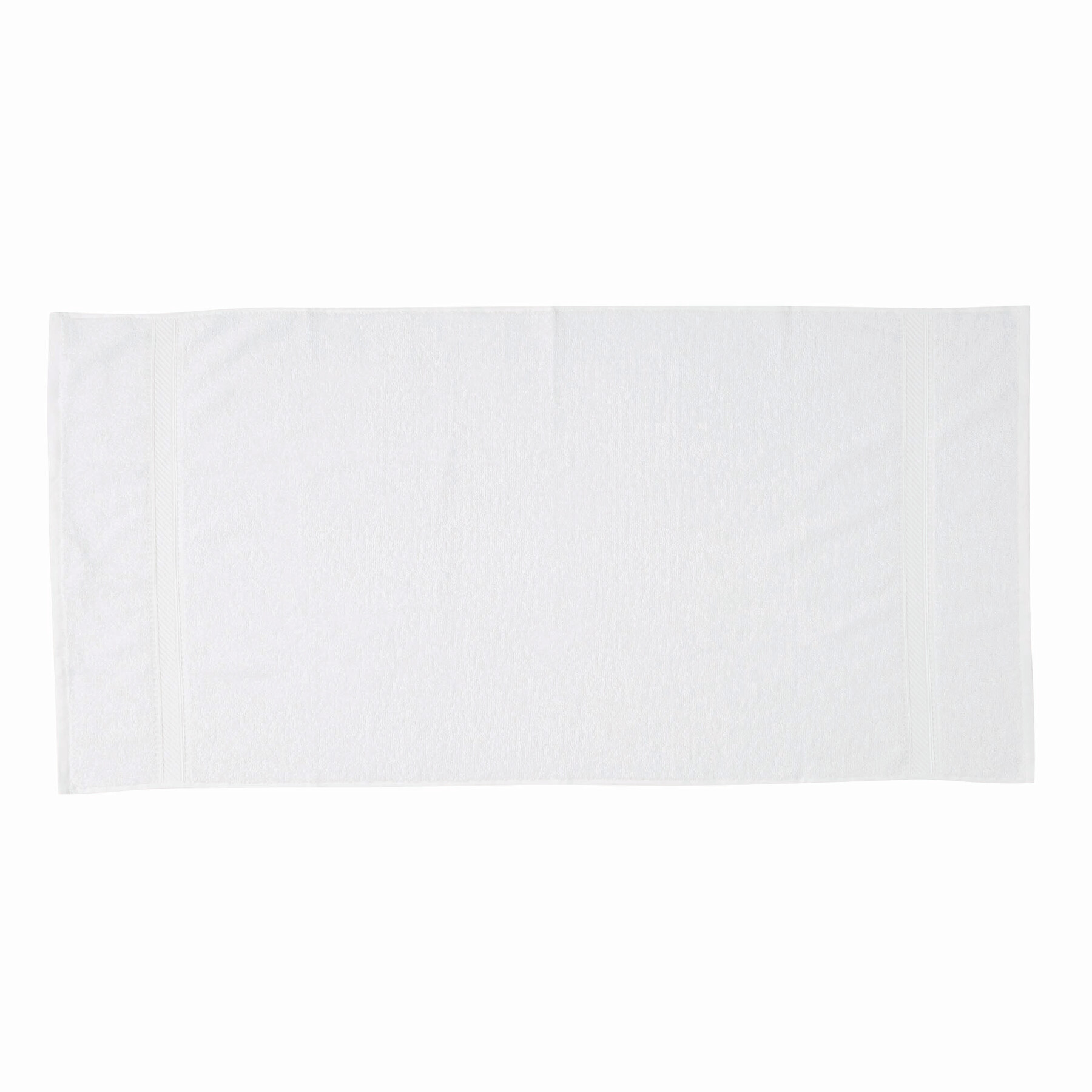 Handtuch ECO DRY