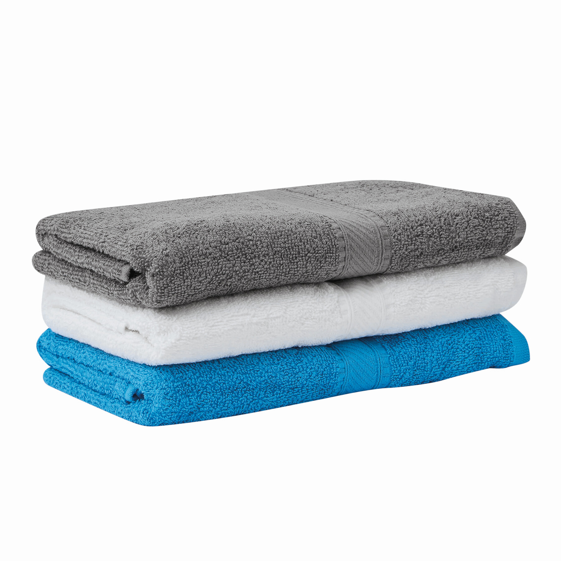 Handtuch ECO DRY