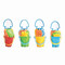 Sandeimer-Set BEACHLIFE
