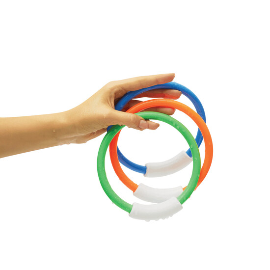 Tauchringe SPLASH LOOPS