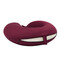 Nackenkissen BEST COMFY