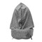 Memory-Foam-Nackenkissen COSYWRAP
