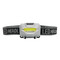 Stirnlampe SMART HELPER