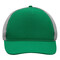 5-Panel-Baseball-Cap UP TO DATE
