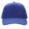 5-Panel-Baseball-Cap FASTBALL