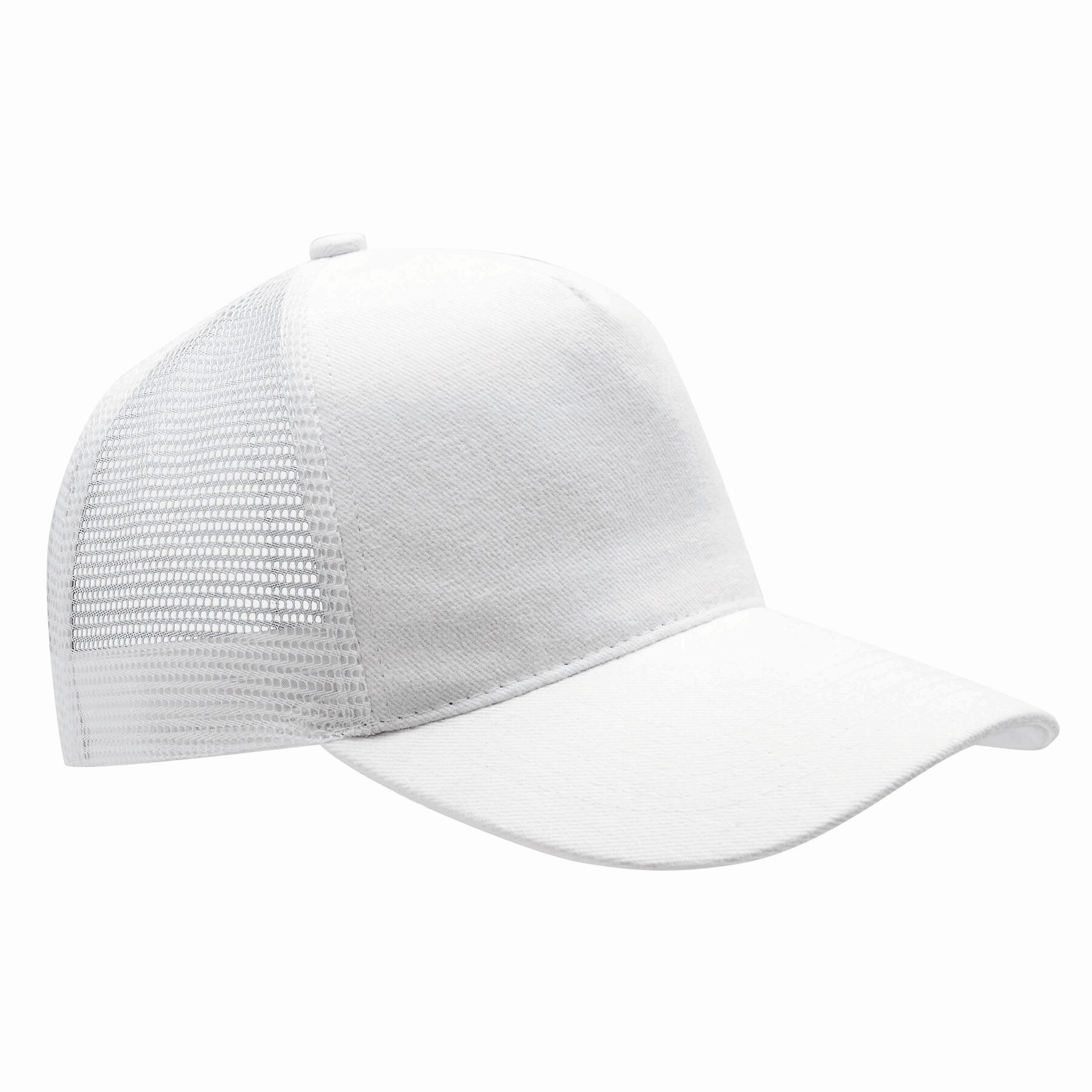 5-Panel-Baseball-Cap FASTBALL