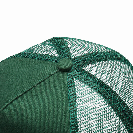 5-Panel-Baseball-Cap FASTBALL