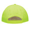 5-Panel-Baseball-Cap SHINY