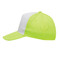 5-Panel-Baseball-Cap SHINY