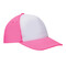 5-Panel-Baseball-Cap SHINY