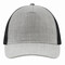 5-Panel-Cap CASUAL FIT