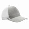5-Panel-Cap CASUAL FIT