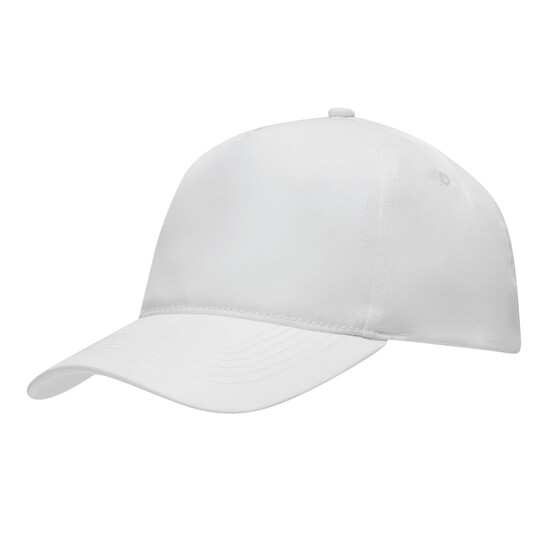 5-Panel-Baseball-Cap SPORTO