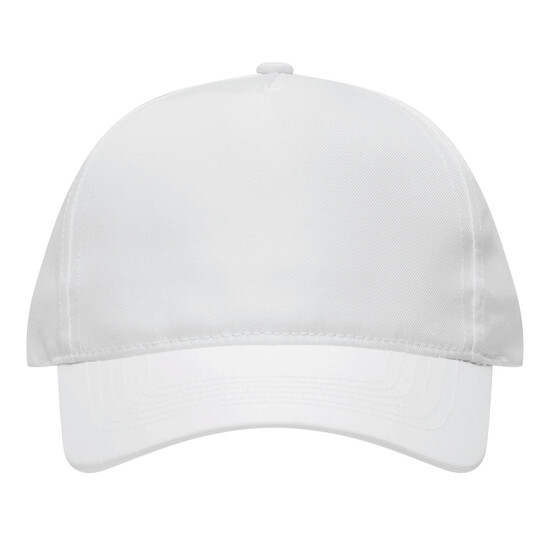 5-Panel-Baseball-Cap SPORTO
