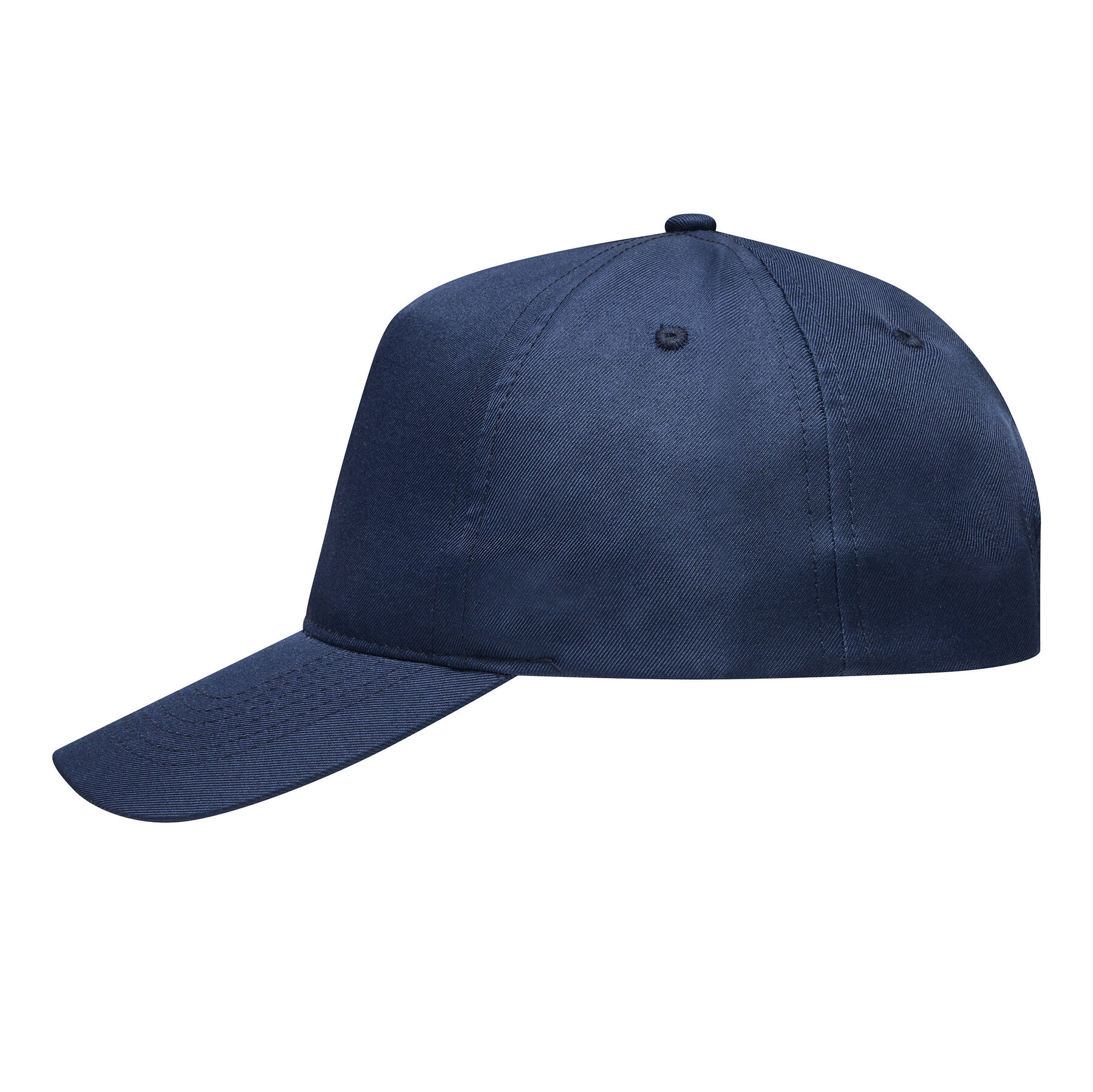 5-Panel-Baseball-Cap SPORTO