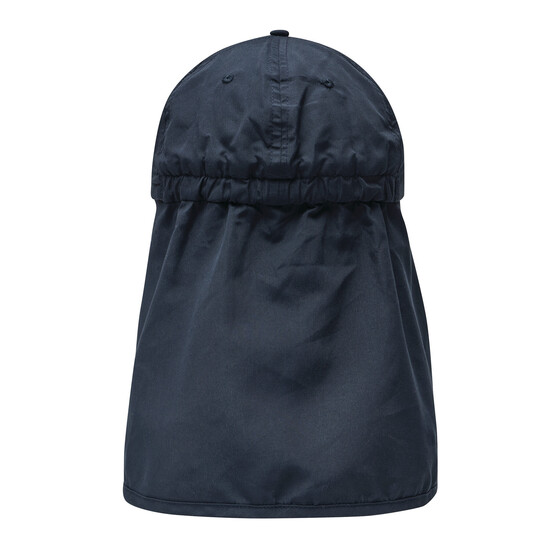 6-Panel-Baseball-Cap FLEXVEIL
