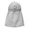 6-Panel-Baseball-Cap FLEXVEIL