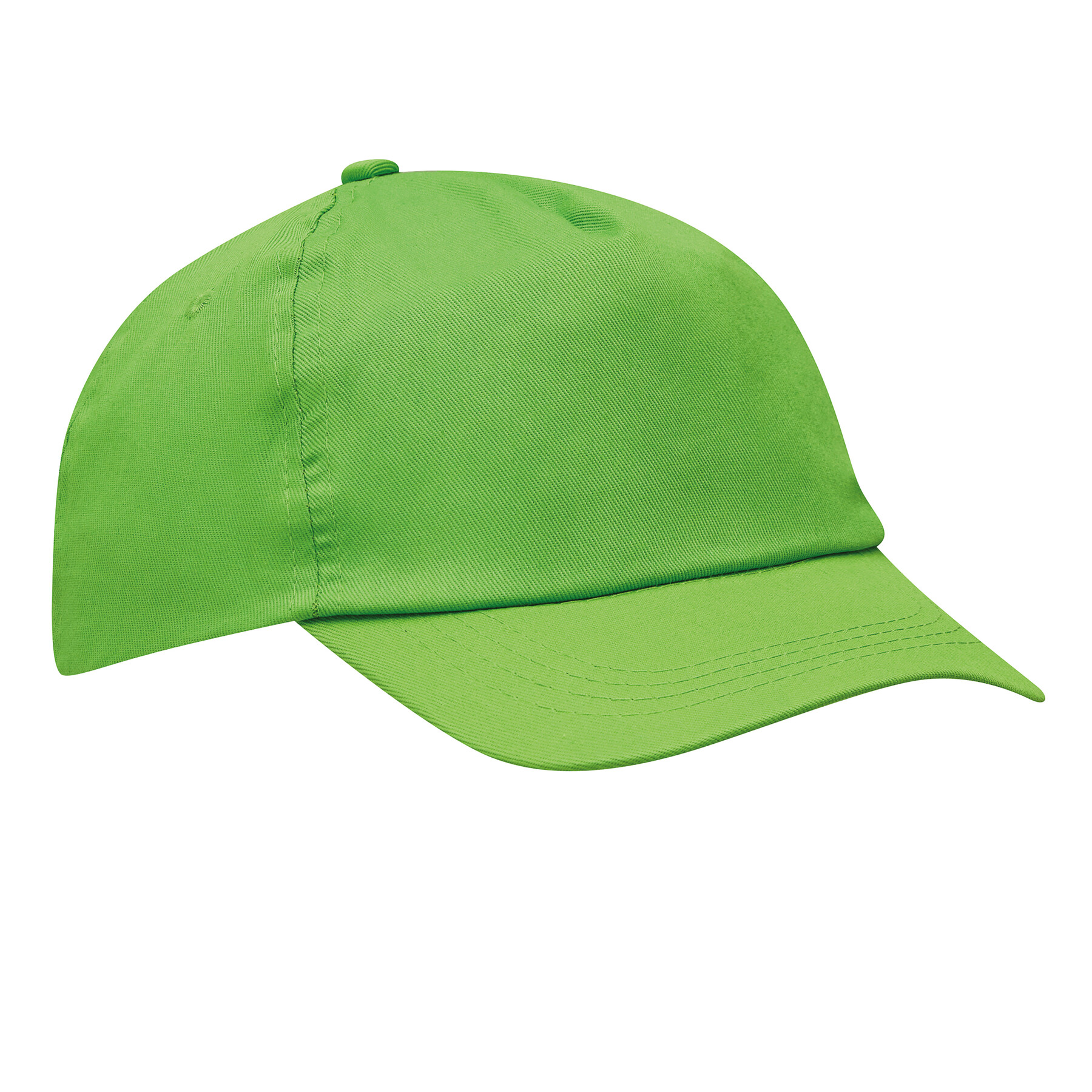 5-Panel-Baseball-Cap FAVOURITE
