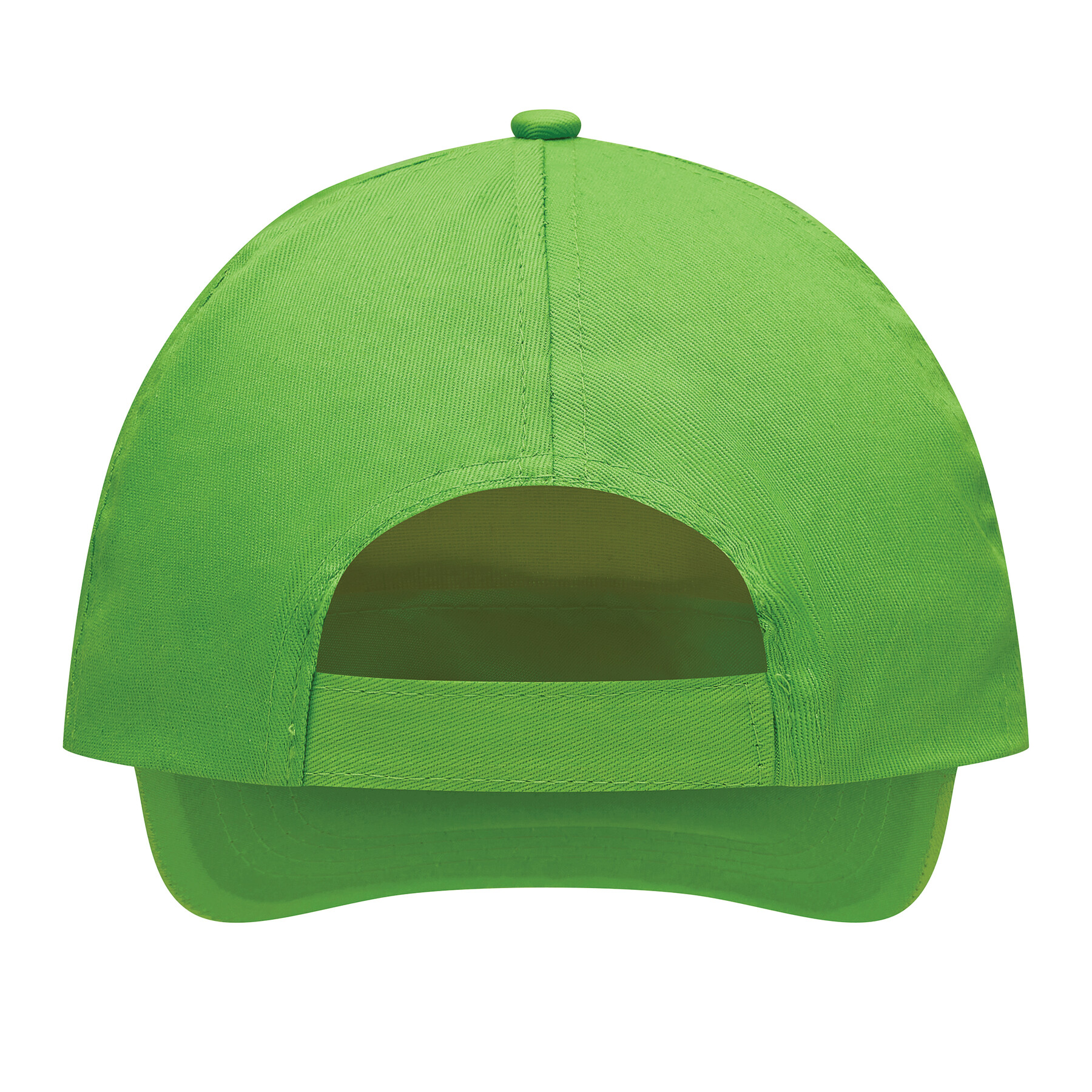 5-Panel-Baseball-Cap FAVOURITE