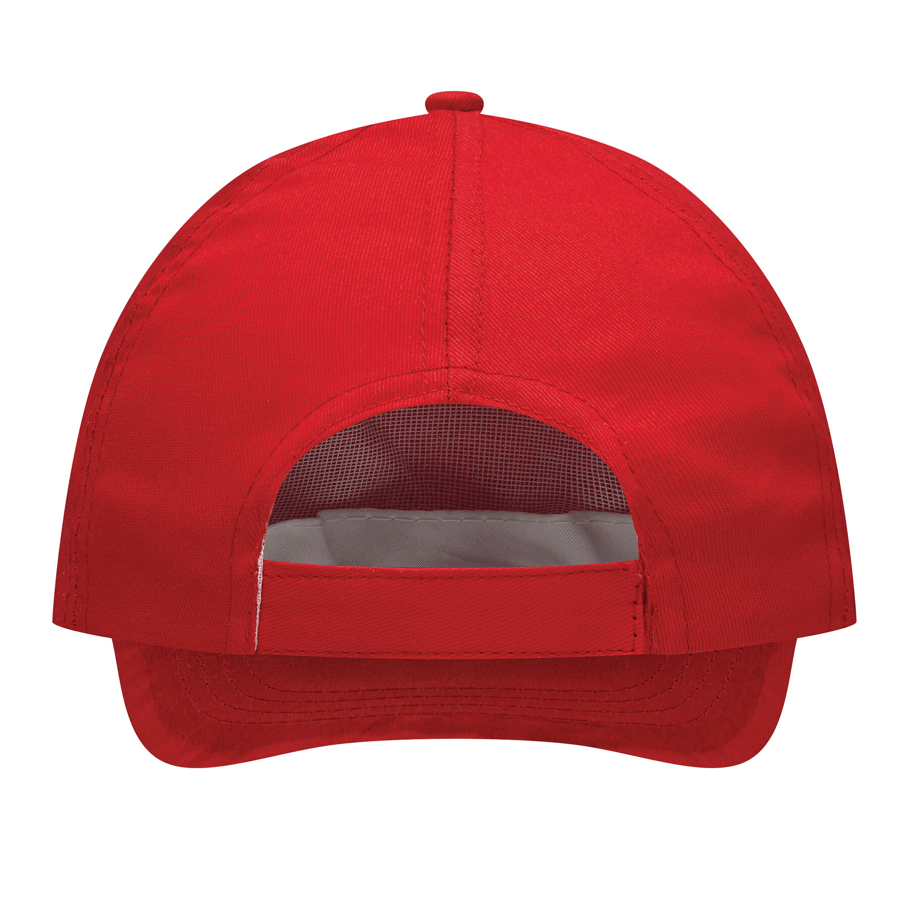 5-Panel-Baseball-Cap FAVOURITE