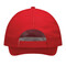 5-Panel-Baseball-Cap FAVOURITE