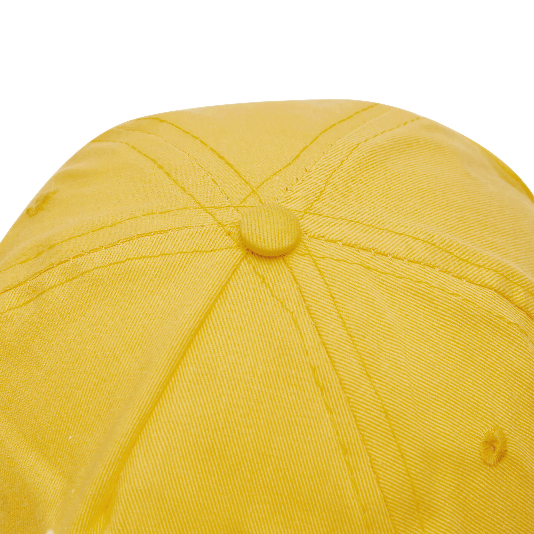 5-Panel-Baseball-Cap FAVOURITE