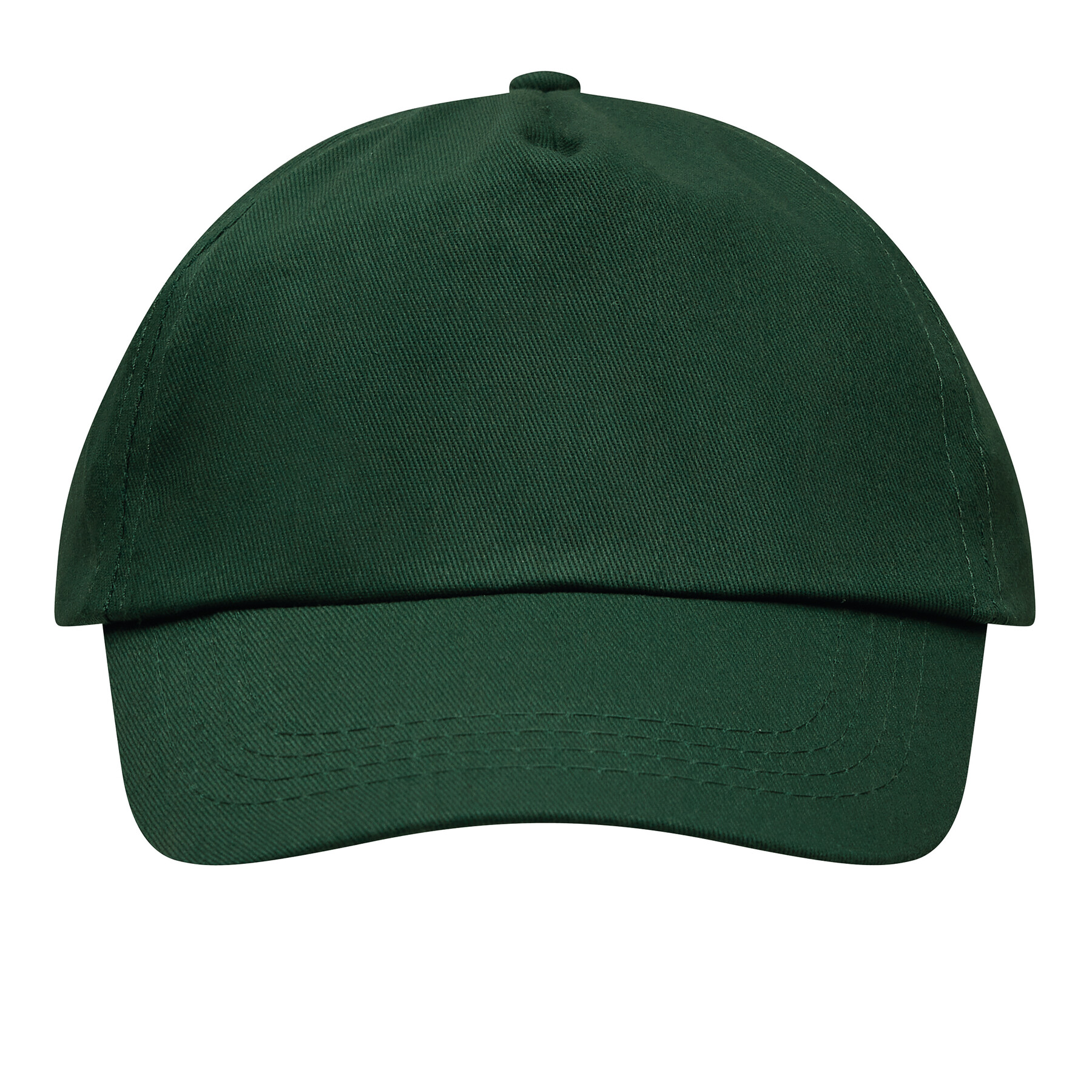 5-Panel-Baseball-Cap FAVOURITE