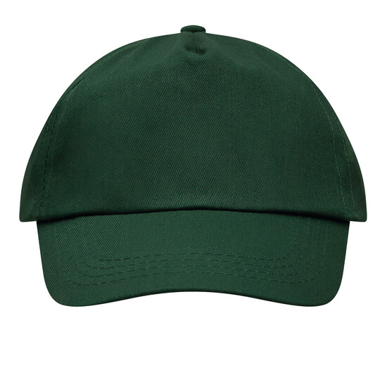 5-Panel-Baseball-Cap FAVOURITE