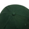 5-Panel-Baseball-Cap FAVOURITE