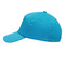 5-Panel-Baseball-Cap FAVOURITE
