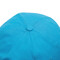 5-Panel-Baseball-Cap FAVOURITE