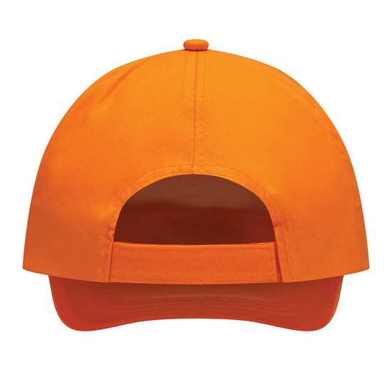 5-Panel-Baseball-Cap FAVOURITE
