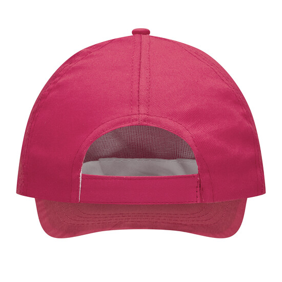 5-Panel-Baseball-Cap FAVOURITE