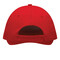 5-Panel-Sandwich-Cap WALK