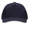 5-Panel-Sandwich-Cap WALK