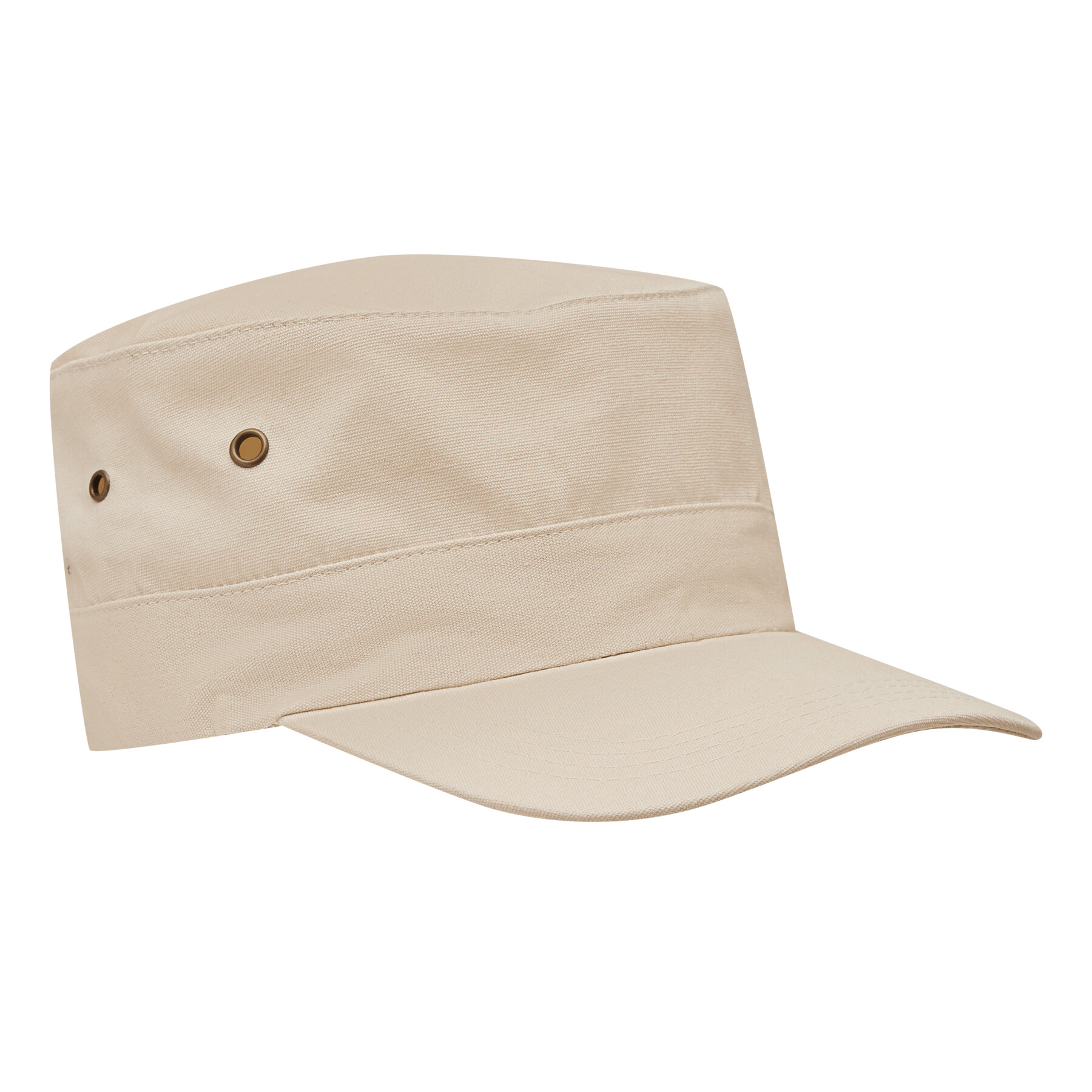 Military-Cap SOLDIER