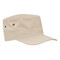 Military-Cap SOLDIER