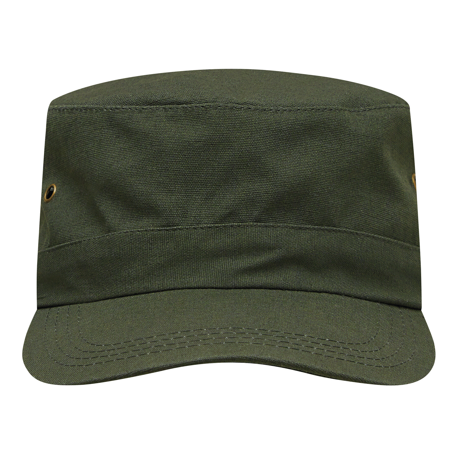 Military-Cap SOLDIER
