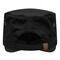 Military-Cap SOLDIER