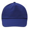5-Panel-Cap für Kinder KIDDY WEAR